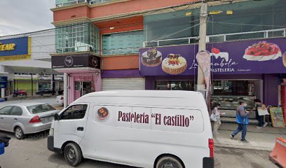 Municipio de ictapaluca