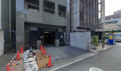 水のレスキュー淀屋橋店