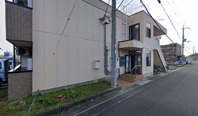 Casa Izumi