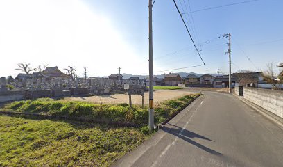 ひょこたん池公園 駐車場