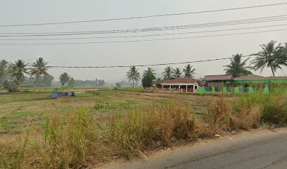 RM Keluarga 2