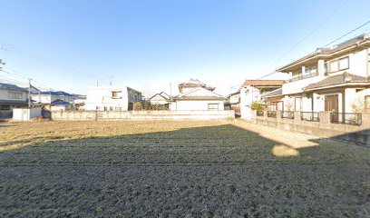 阿川食品株式会社 古川工場