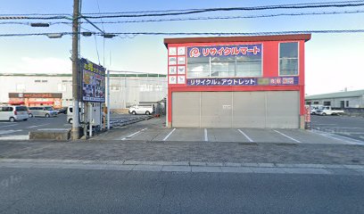 （株）鈴木商店