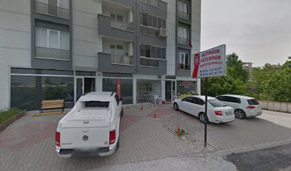 Altınova Veteriner Kliniği