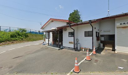 細田公会堂