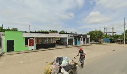 Laboratorio Dentalorozco