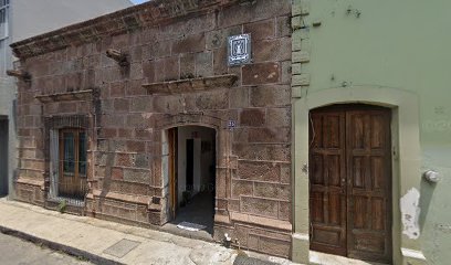 Departamento de Vivienda del Municipio de Colima