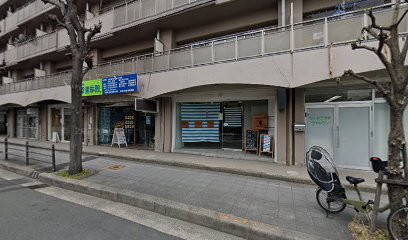 ユニケア訪問看護ステーション