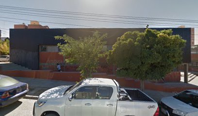 Escuela 199