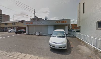 ミニテック可児店