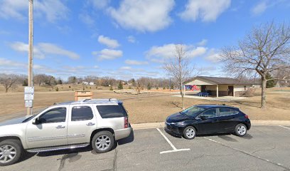 Scenic Heights Park