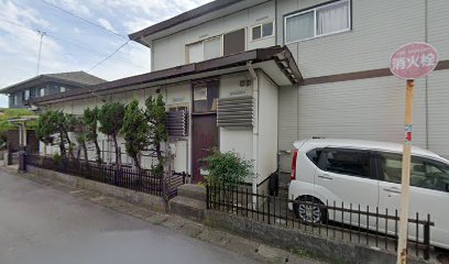 （株）日本化材新潟