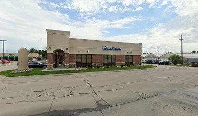 DaVita Grand Island Dialysis