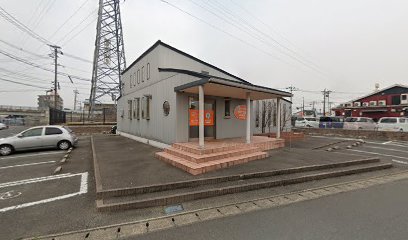 かわさき歯科医院