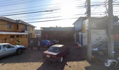 Auto Center Paola Abarca San Martin E.I.R.L.
