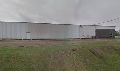 Arkansas Mill Supply Inc