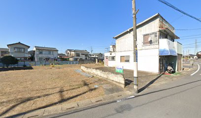 ホームドライ羽生大和屋店