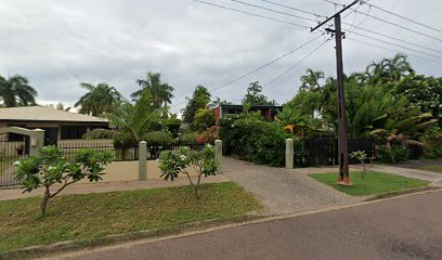 Darwin Property Services