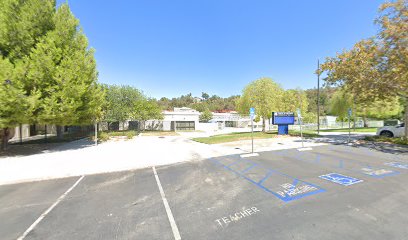 Charles Helmers Elementary School