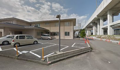 高田西城会糸魚川診療所