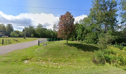 Town of Rice Lake Recycling