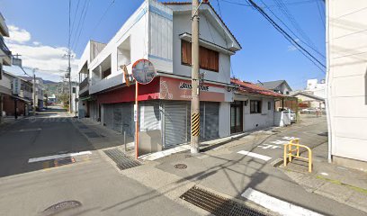 小佐田自転車店