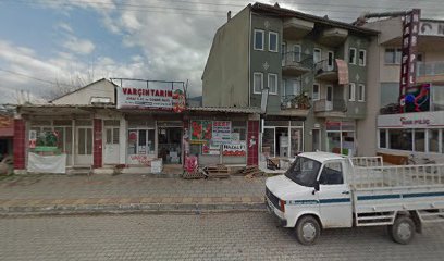 Nar Piliç