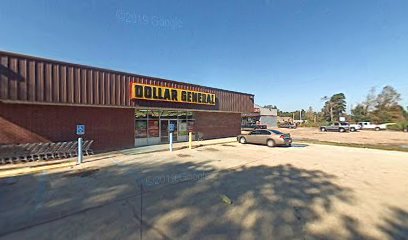 Dollar General