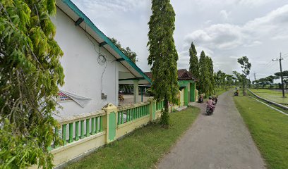 SDN Bakur 02