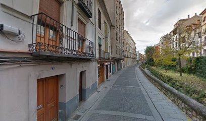 Albadalegito en Cuenca
