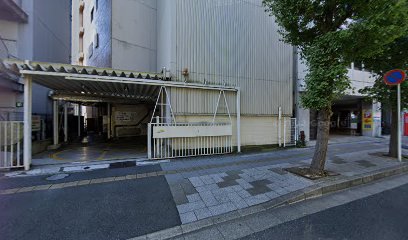 ちば富士見屋台横丁