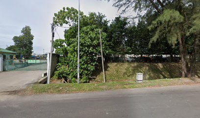 SISJ Usahaniaga Sdn Bhd