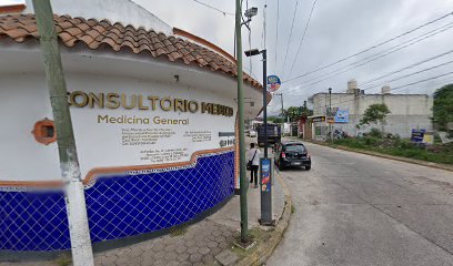 Farmacia Isabel
