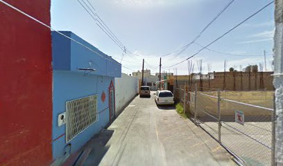 Segunda Etapa Plaza Mayor Torreón 2023
