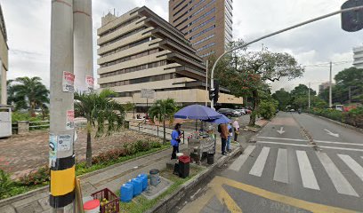 Abogada en Medellín