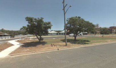 Cootamundra Medical Centre