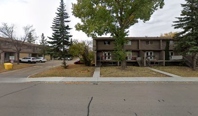 Elm Park Place Townhouses