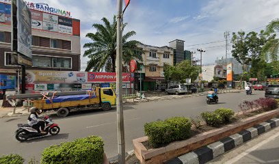 Kantor Pengacara Khon Fiter S Sh & Rekan