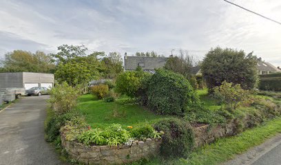 JARDINIERS AMATEURS DE LA MANCHE