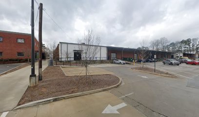 Atlanta Infrared Sauna Wholesaler