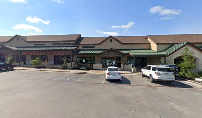 Texas Medicare Shop | Sun City