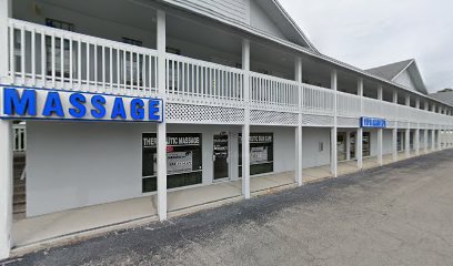 41 Auto Dealer Center