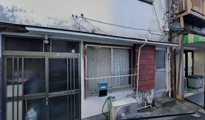 アサヒサンクリーン 在宅介護センター・伊豆