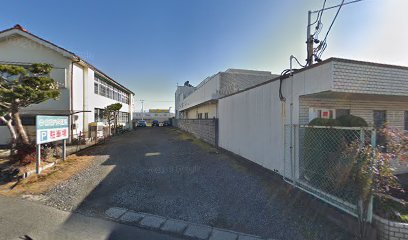 山田内科医院