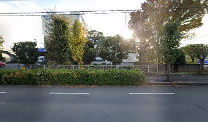 日本光電工業（株） 鶴ケ島事業所
