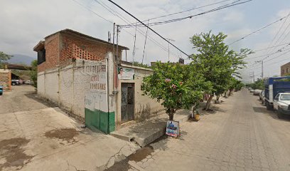 Taller Paulino - Taller de reparación de automóviles en Sayula, Jalisco, México