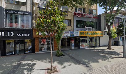 cadde pet aksesuar kuş sevdası petsohp