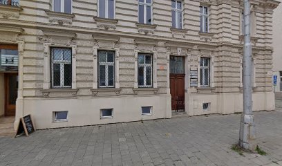 ZOO Reality - Realitní kancelář Olomouc