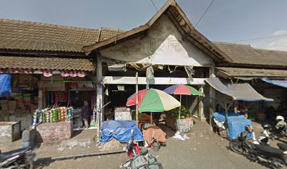 Ummi Kautsar Shop