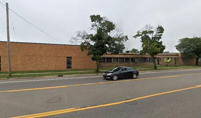 Kalamazoo Aikikai–Mitsubachi Dojo